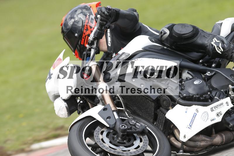 /Archiv-2024/67 10.09.2024 TZ Motorsport Training ADR/Gruppe rot/4